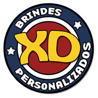 Lembranças e Brindes XD Personalizados – Sua loja de presentes diferenciados